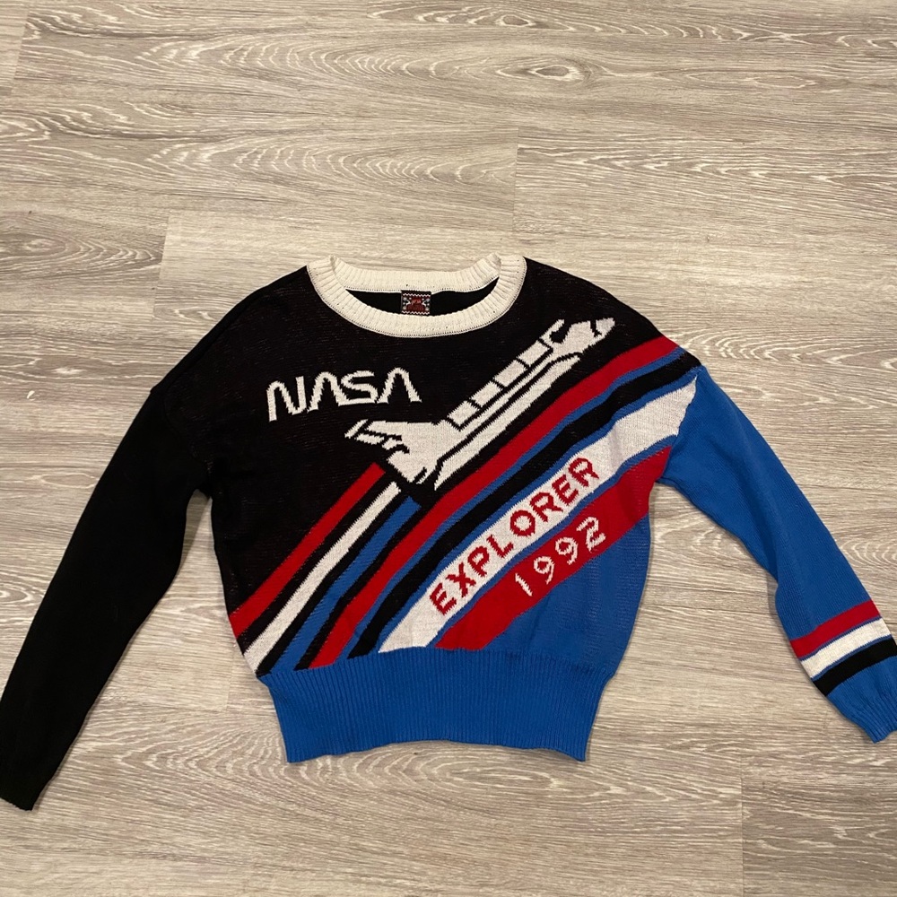 SOLD- DO NOT BUY THIS ITEM